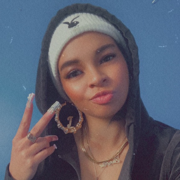 jasmynr505